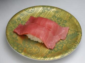 廻鮮寿し　丸徳　近松店_2